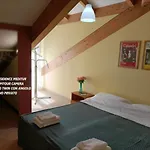 Residence Meditur Turin