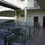 Residence Meditur Turin