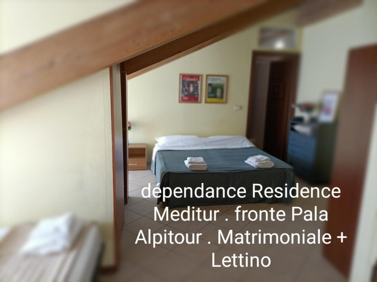 Meditur Turin