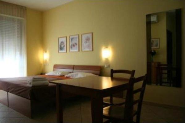 Aparthotel Meditur