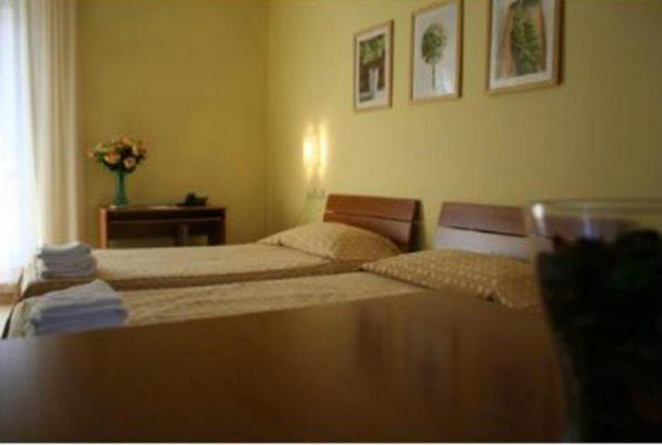 Meditur Aparthotel *